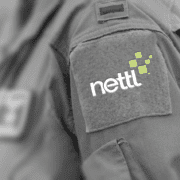 Nettl Web Academy