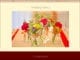 - 1 portfolio regency flowers