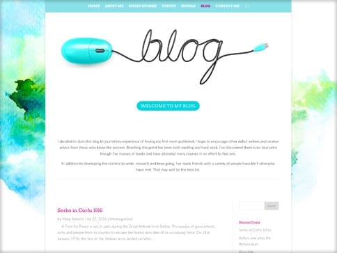 - 3 portfolio marg roberts