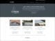 - FlatRoofingSpecialistsUK1