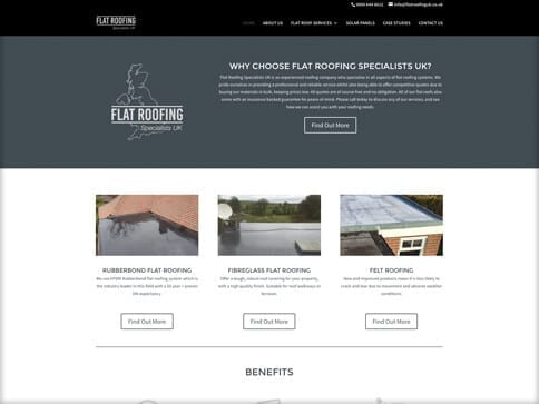 - FlatRoofingSpecialistsUK1