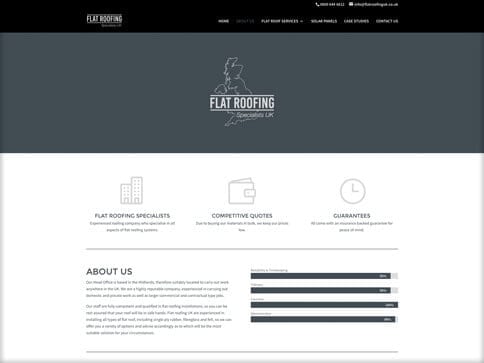 - FlatRoofingSpecialistsUK2
