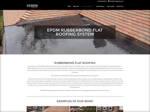 - FlatRoofingSpecialistsUK3