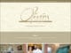 - OliversofMessingham1