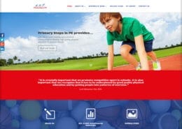 - PrimaryStepsinPE1