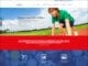 - PrimaryStepsinPE1