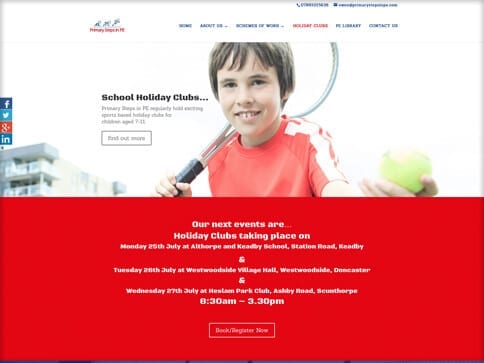 - PrimaryStepsinPE3