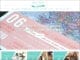 - portfolio home