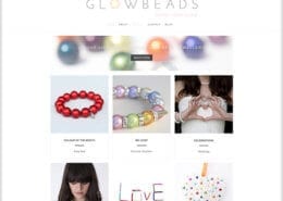- glowbeads 1