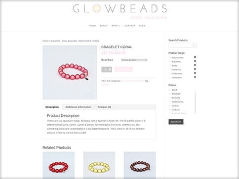 - glowbeads 3