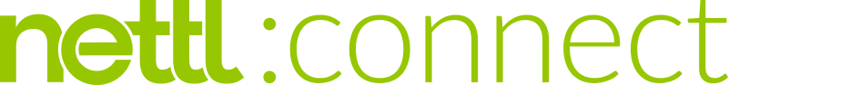 Partners - nettl connect 1