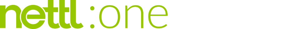 Partners - nettl one 1