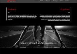 - portfolio 01 Nettl of Rochester Simon Haar