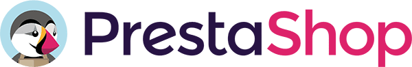 PrestaShop_Logo