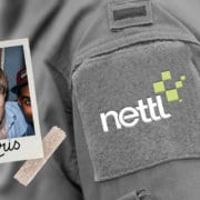 - chris locke nettl cadet