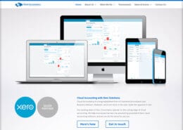 - cloud accountancy2
