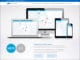 - cloud accountancy2
