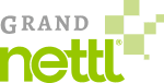 grand-nettl-logo