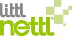 little-nettl-logo