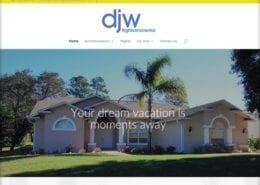 - djw1