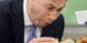 - o MILIBAND BACON facebook
