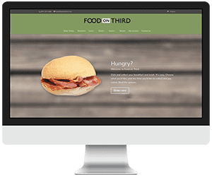 - Nettl ClickCollect
