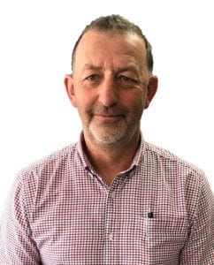 David Photo