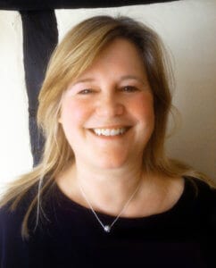 Karen Photo