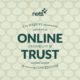 trust - Trust logo fetaured square
