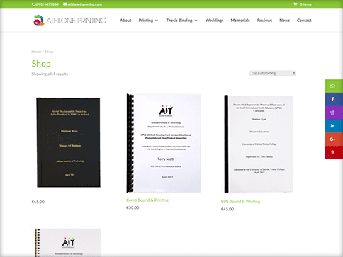 - Athloen Printing2