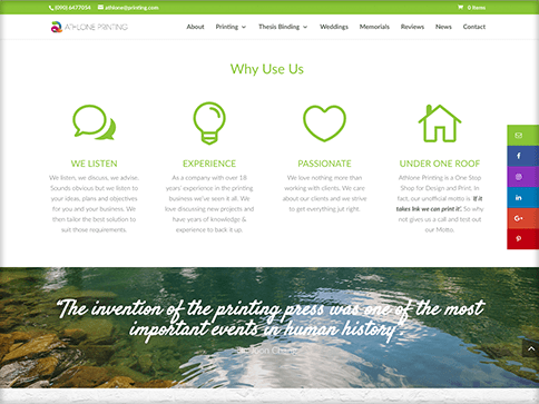- Athlone Printing4