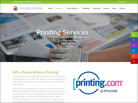 - Athlone Printing5