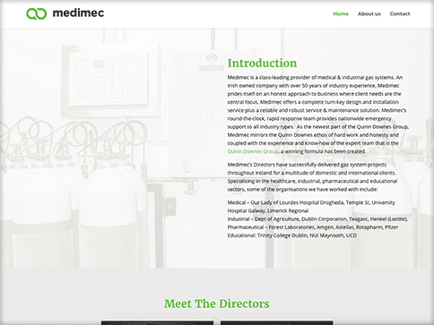 - Medimec2