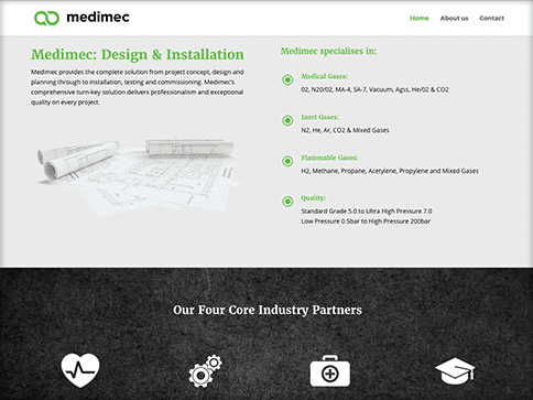 - Medimec4