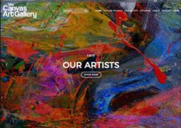 - canvasart1