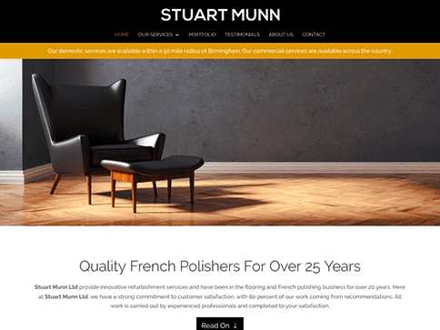- stuartmunn2