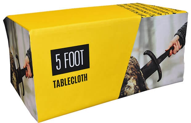 - 5ft sm 400