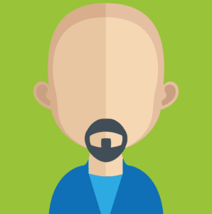 print design websites webstudio creative business cards leaflets bespoke graphic nettl studio - characters Steve 1