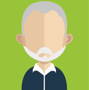 characters_chris