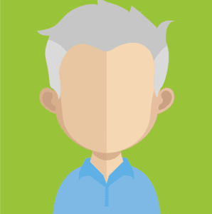 characters_zenon