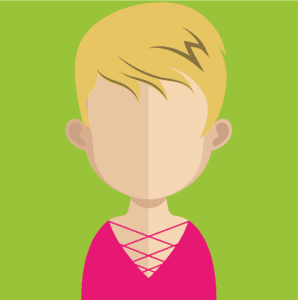 characters_zoe