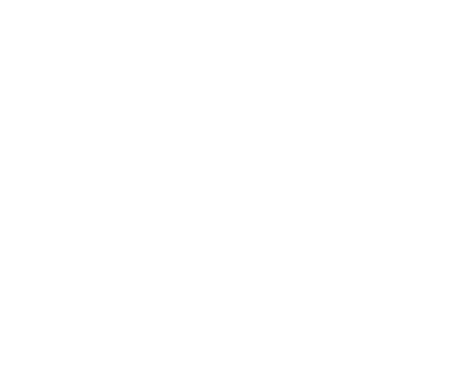 - is your website secure 1
