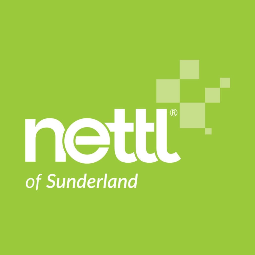Nettl IG 1600px logo