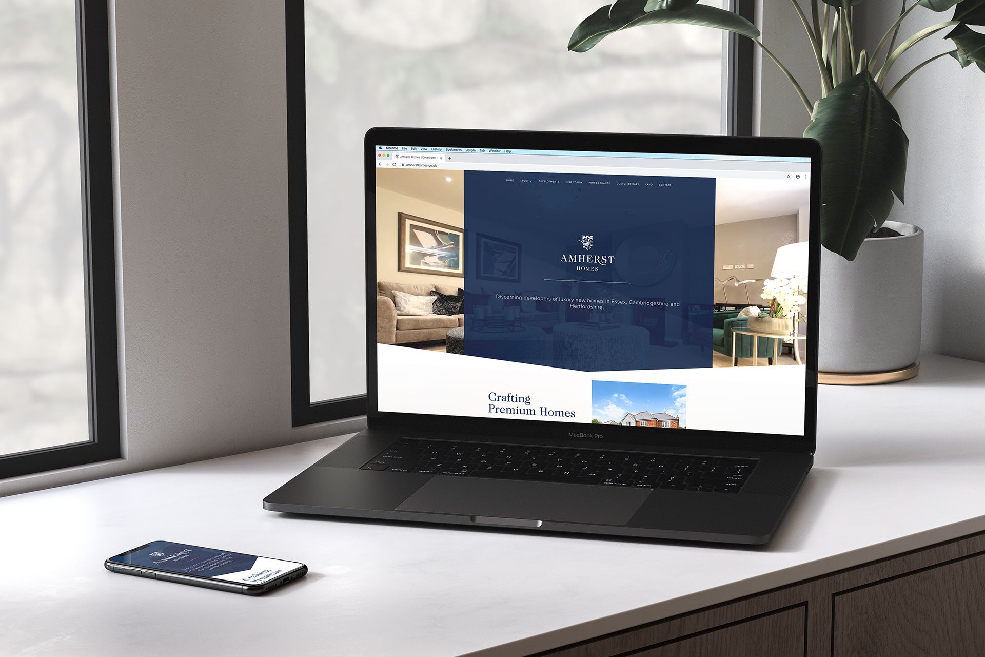 - amherst website inset image 7