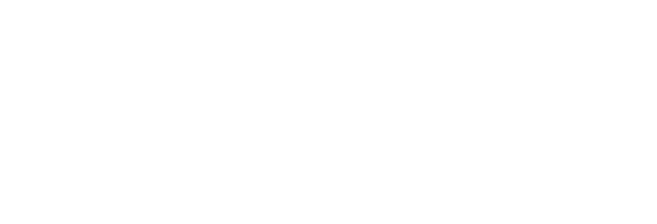 GDPR enforcement text
