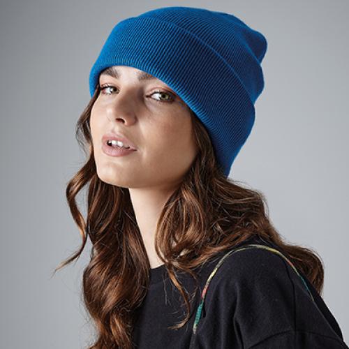 black friday - 167572 500 0