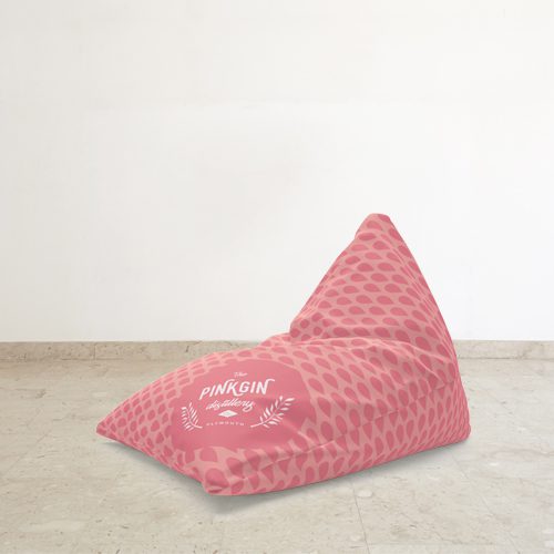 black friday - Lounger Beanbag