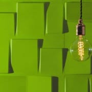 SEO Doncaster - Nettl Bulb Header