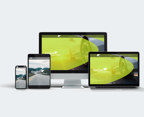 PSD-10-Desktop-Laptop-and-Tablet-2