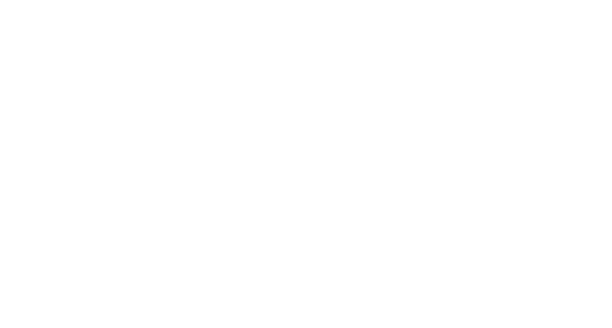 black-friday-text